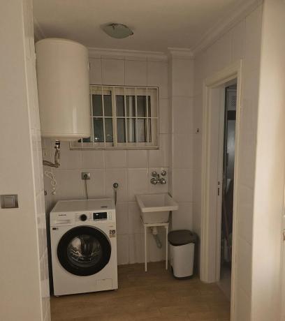 Casa independiente en calle Bahia, 18