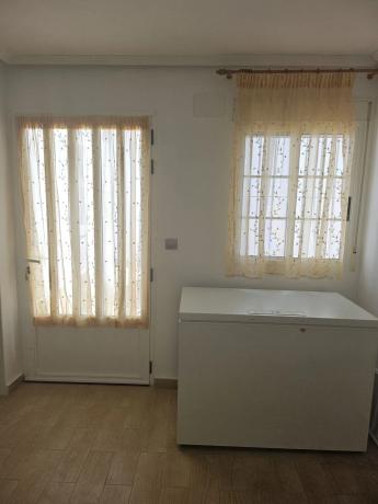 Casa independiente en calle Bahia, 18