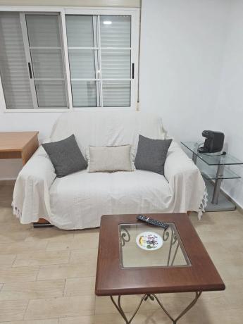 Casa independiente en calle Bahia, 18