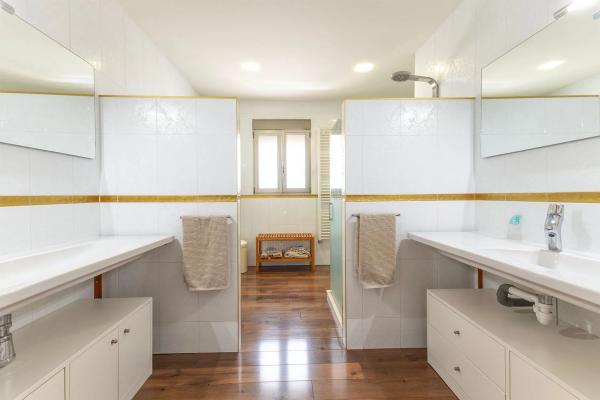 Casa independiente en calle Francisco Mollà Soler