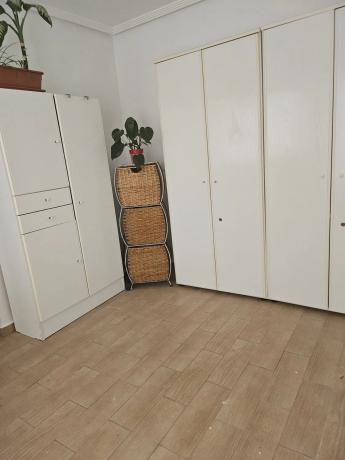 Casa independiente en calle Bahia, 18