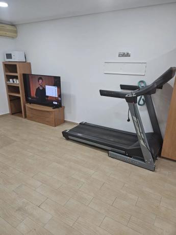 Casa independiente en calle Bahia, 18