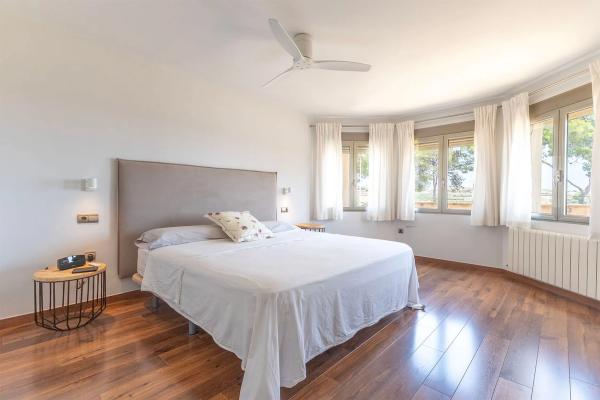 Casa independiente en calle Francisco Mollà Soler