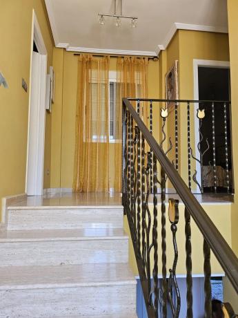 Casa independiente en calle Bahia, 18