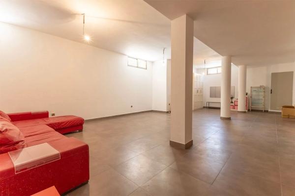 Casa independiente en calle Francisco Mollà Soler