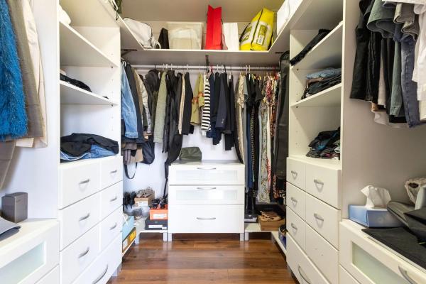 Casa independiente en calle Francisco Mollà Soler