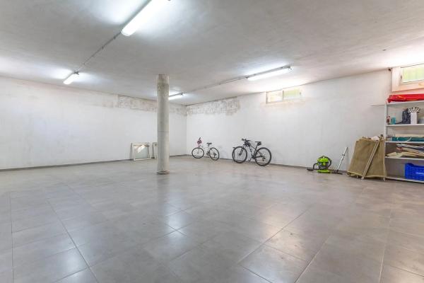 Casa independiente en calle Francisco Mollà Soler