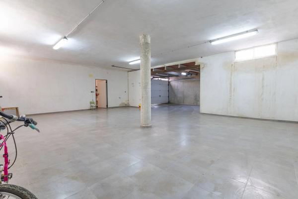 Casa independiente en calle Francisco Mollà Soler