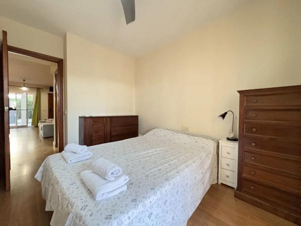 Chalet en calle Monte de Santa Pola