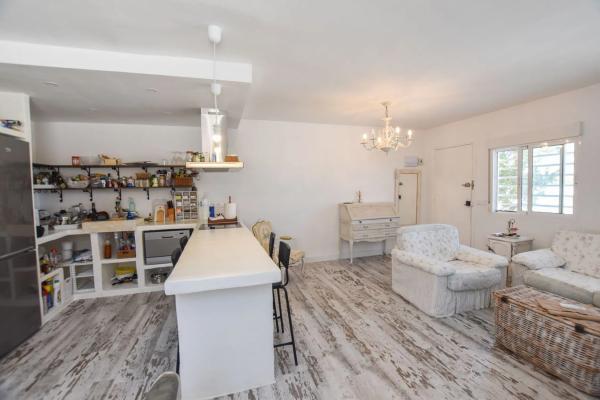 Piso en calle Galicia, 38