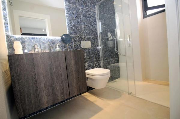 Chalet adosado en avenida del Mediterrani