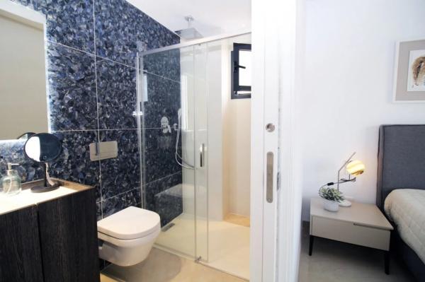 Chalet adosado en avenida del Mediterrani