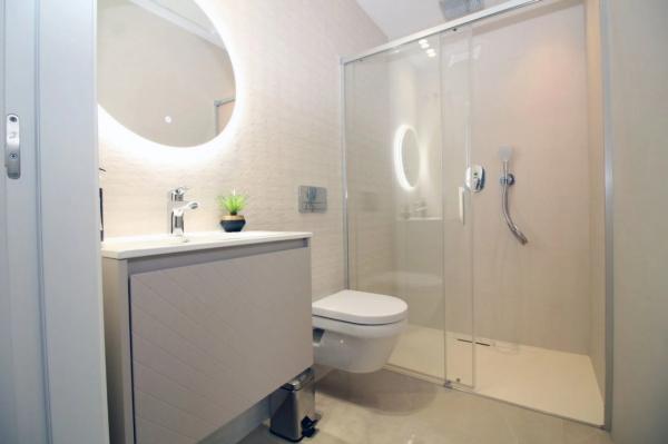 Chalet adosado en avenida del Mediterrani