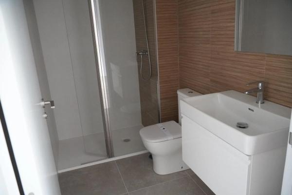 Piso en Monte Faro-Altomar