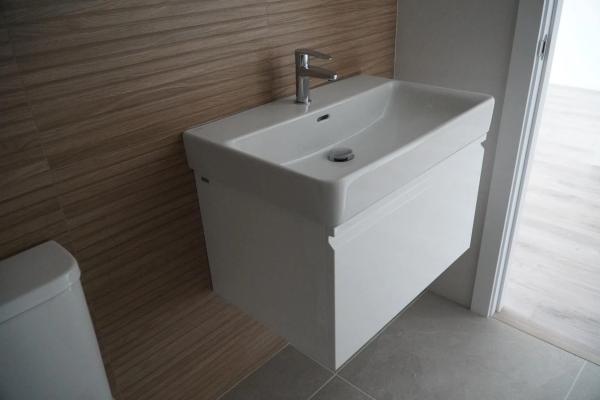 Piso en Monte Faro-Altomar