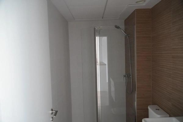 Piso en Monte Faro-Altomar