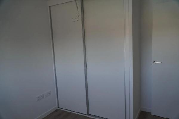 Piso en Monte Faro-Altomar