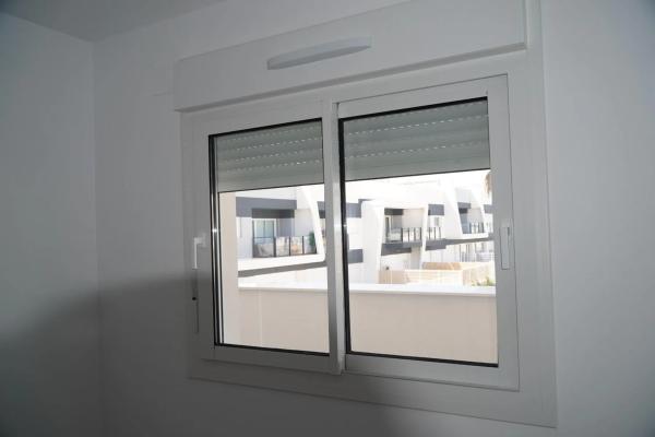 Piso en Monte Faro-Altomar