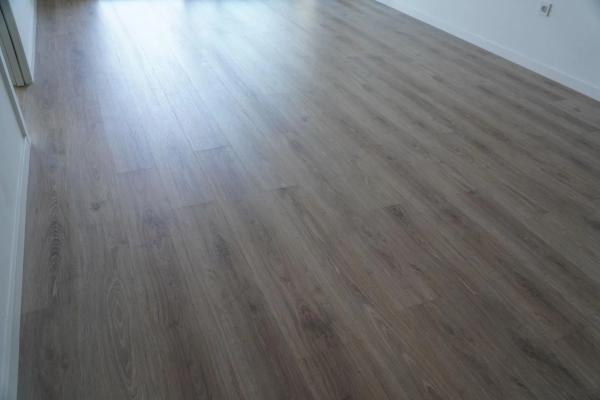 Piso en Monte Faro-Altomar