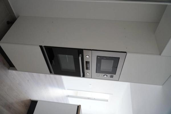 Piso en Monte Faro-Altomar