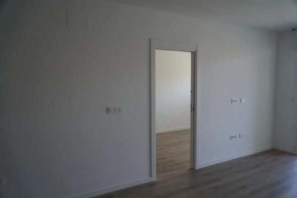 Piso en Monte Faro-Altomar