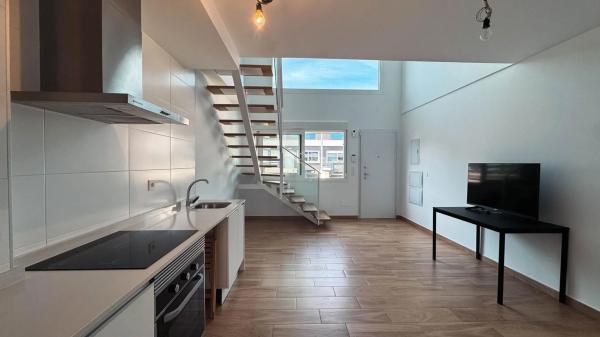 Casa independiente en calle de Xipre, 70