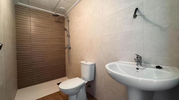 Casa independiente en calle de Xipre, 70