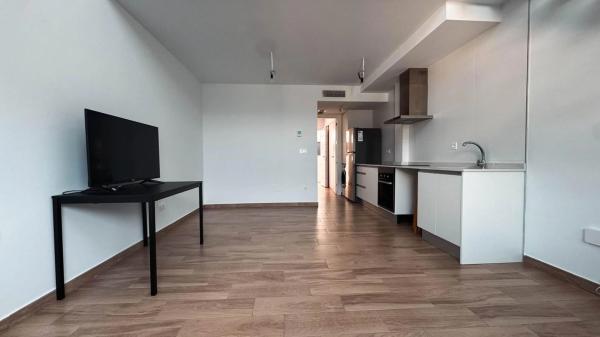 Casa independiente en calle de Xipre, 70