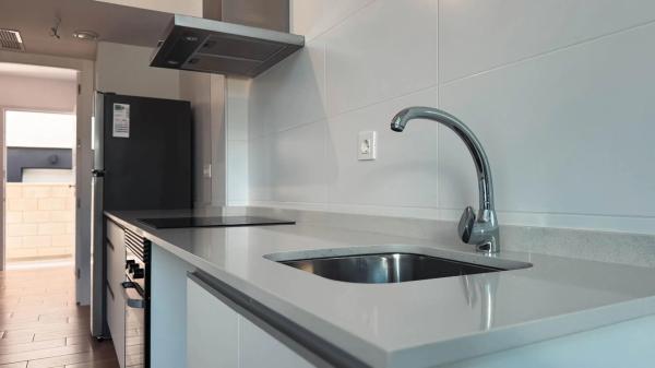 Casa independiente en calle de Xipre, 70