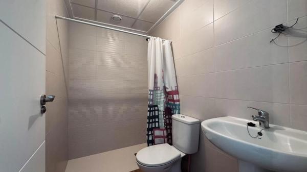 Casa independiente en calle de Xipre, 70