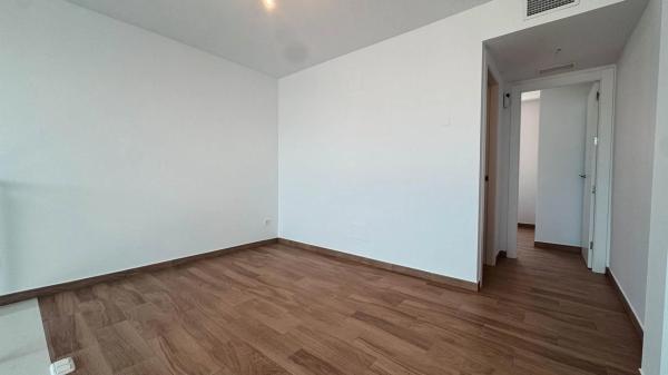 Casa independiente en calle de Xipre, 70