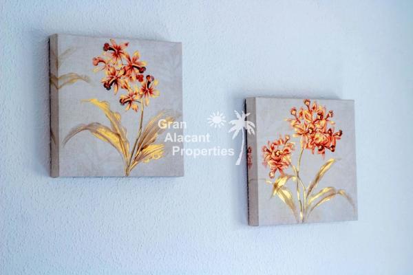 Ático en CL Canarias