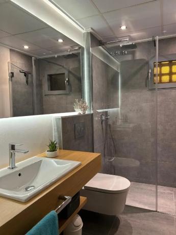 Piso en avenida Jesús Astondoa Santamaría s/n