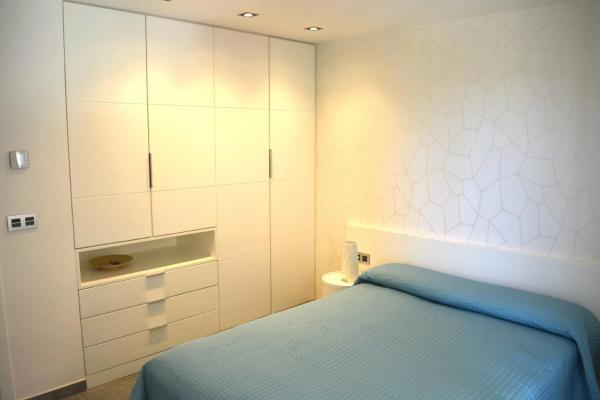 Piso en avenida Jesús Astondoa Santamaría s/n