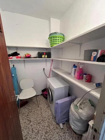 Piso en avenida Jesús Astondoa Santamaría s/n