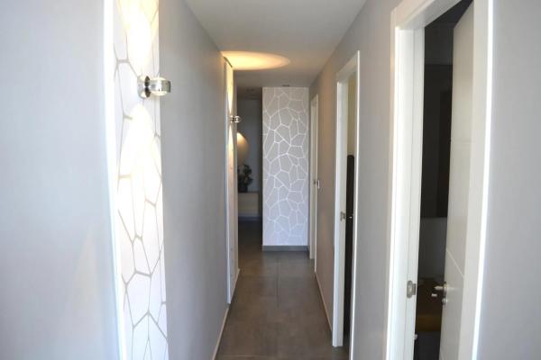 Piso en avenida Jesús Astondoa Santamaría s/n