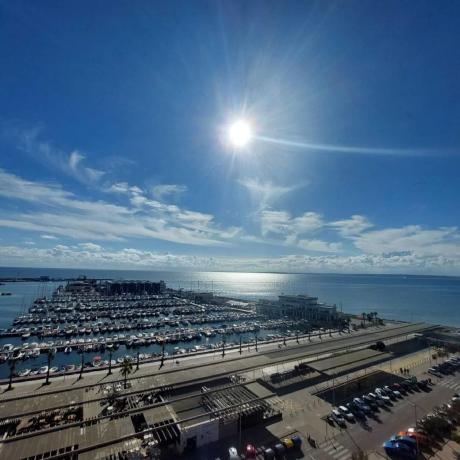 Piso en avenida Jesús Astondoa Santamaría s/n