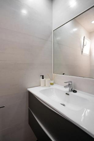 Chalet adosado en calle Guadalajara