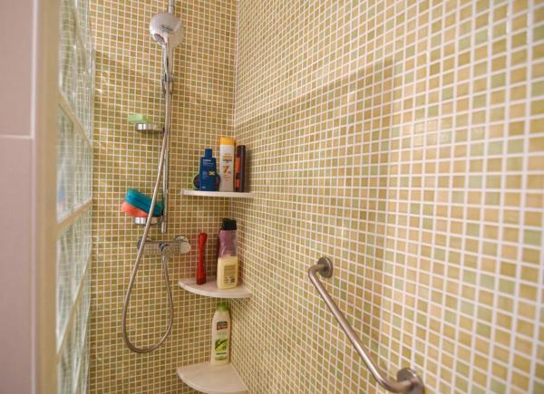 Piso en calle Sant Ferran