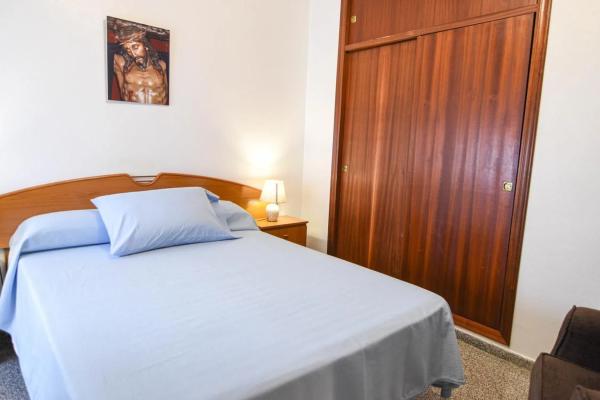 Piso en calle Sant Ferran