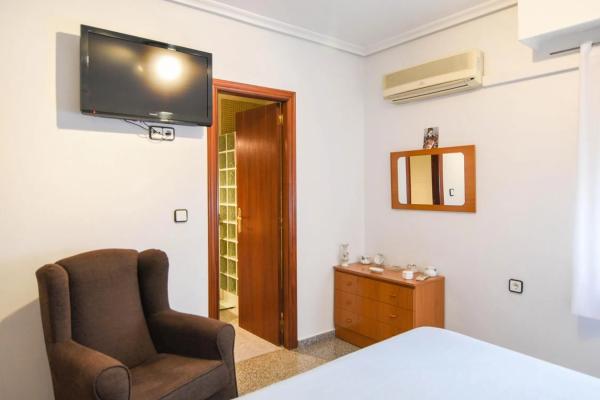 Piso en calle Sant Ferran