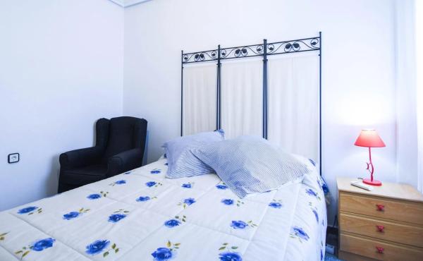 Piso en calle Sant Ferran