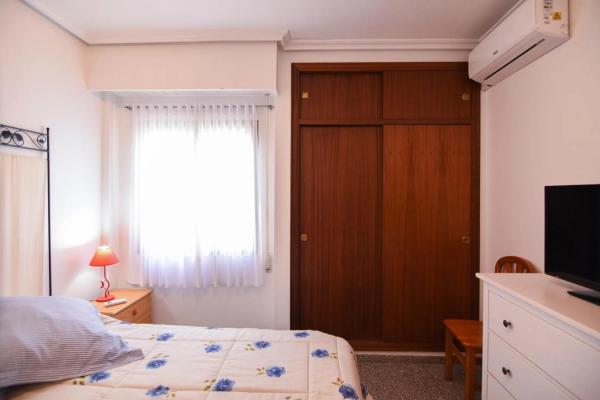 Piso en calle Sant Ferran