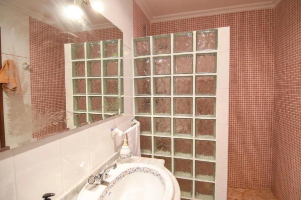 Piso en calle Sant Ferran