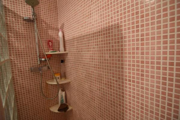 Piso en calle Sant Ferran