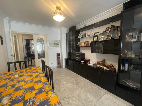 Piso en calle José Alejo Bonmatí, 30