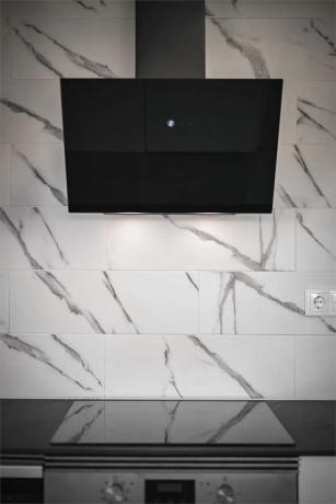 Piso en avenida Cristóbal Sanz