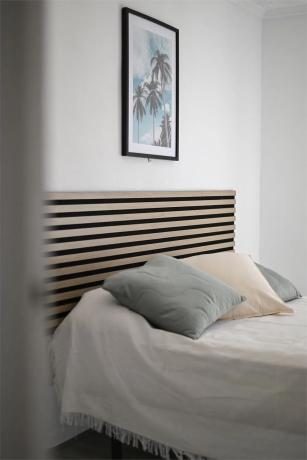 Piso en avenida Cristóbal Sanz