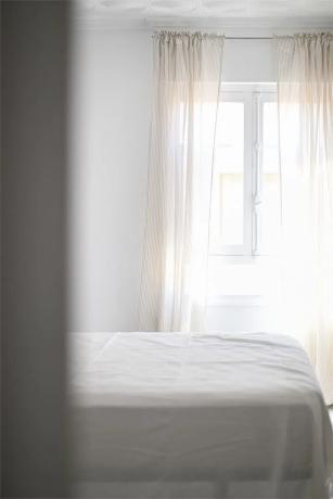 Piso en avenida Cristóbal Sanz