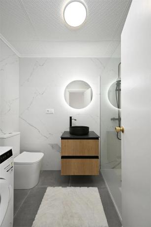 Piso en avenida Cristóbal Sanz